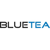 BlueTea B.V.