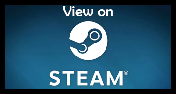 Description of Image