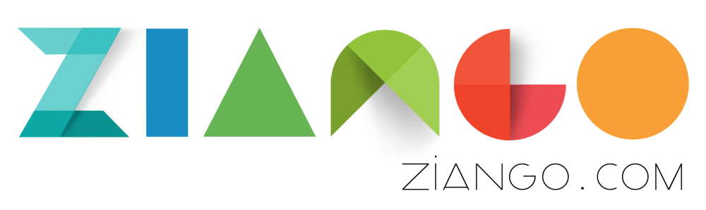 Ziango