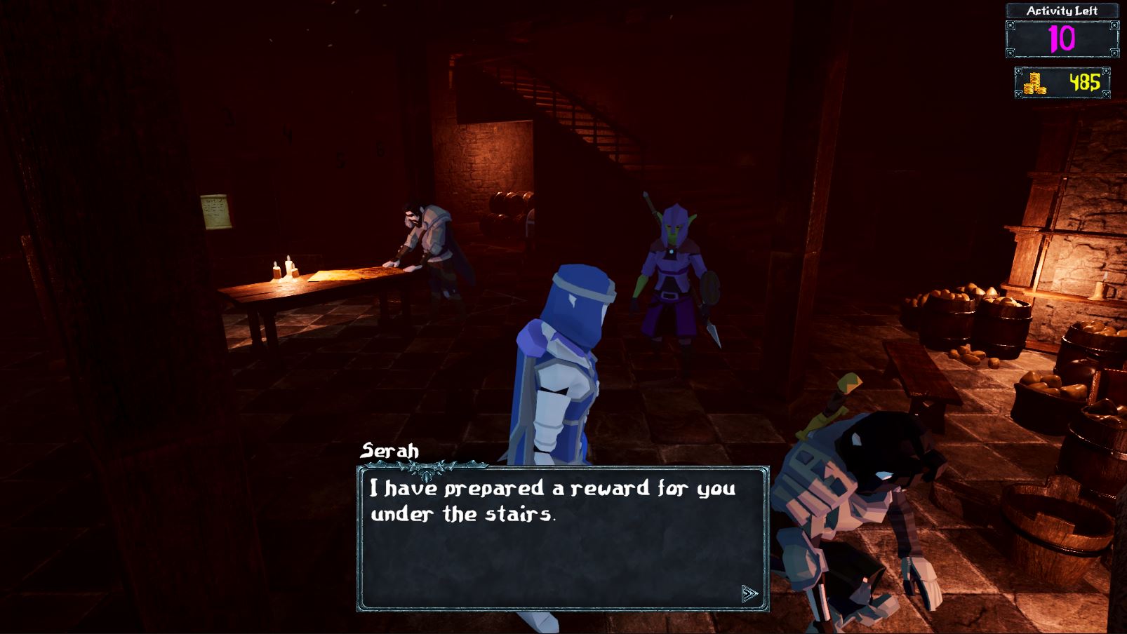 Description of image 2