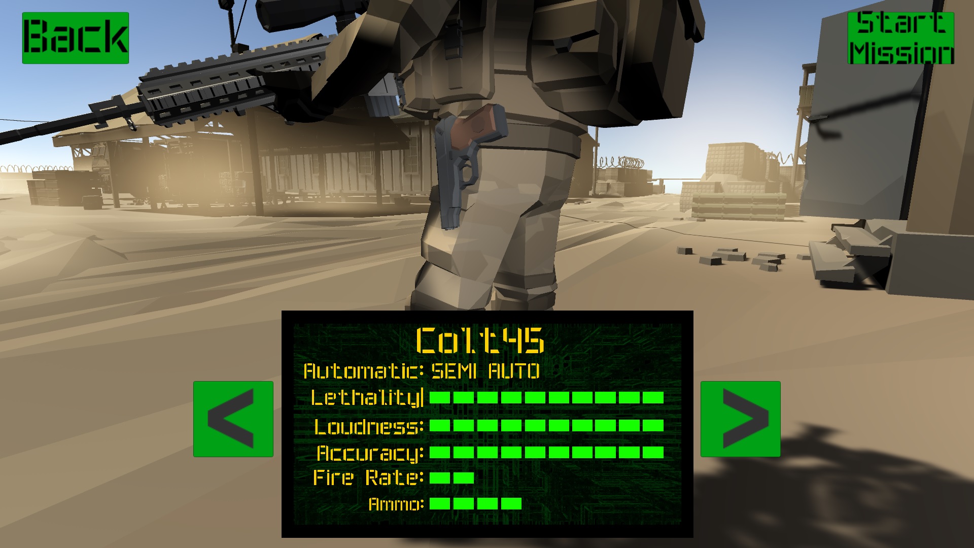 Description of image 2