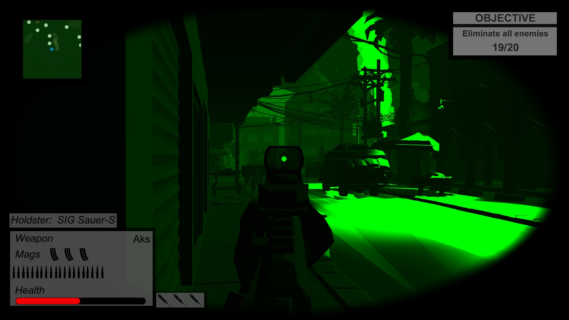 Description of image 2
