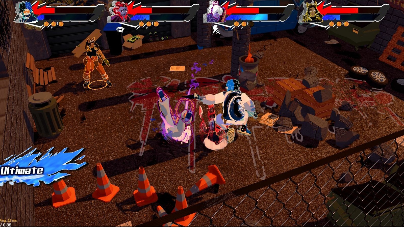 Description of image 2