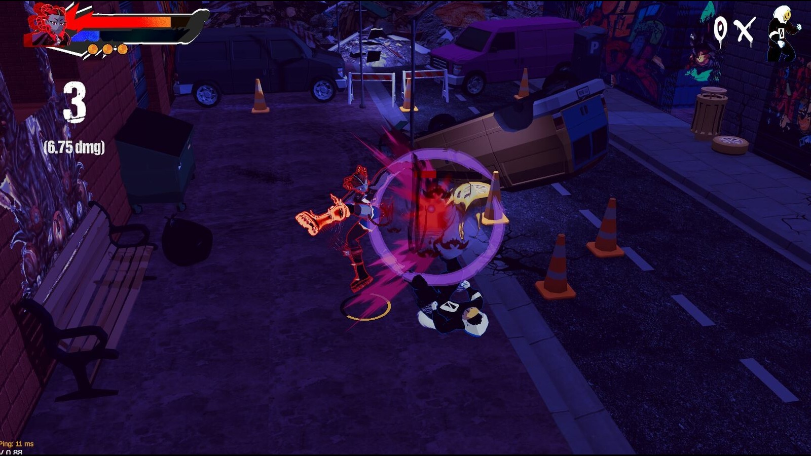 Description of image 2