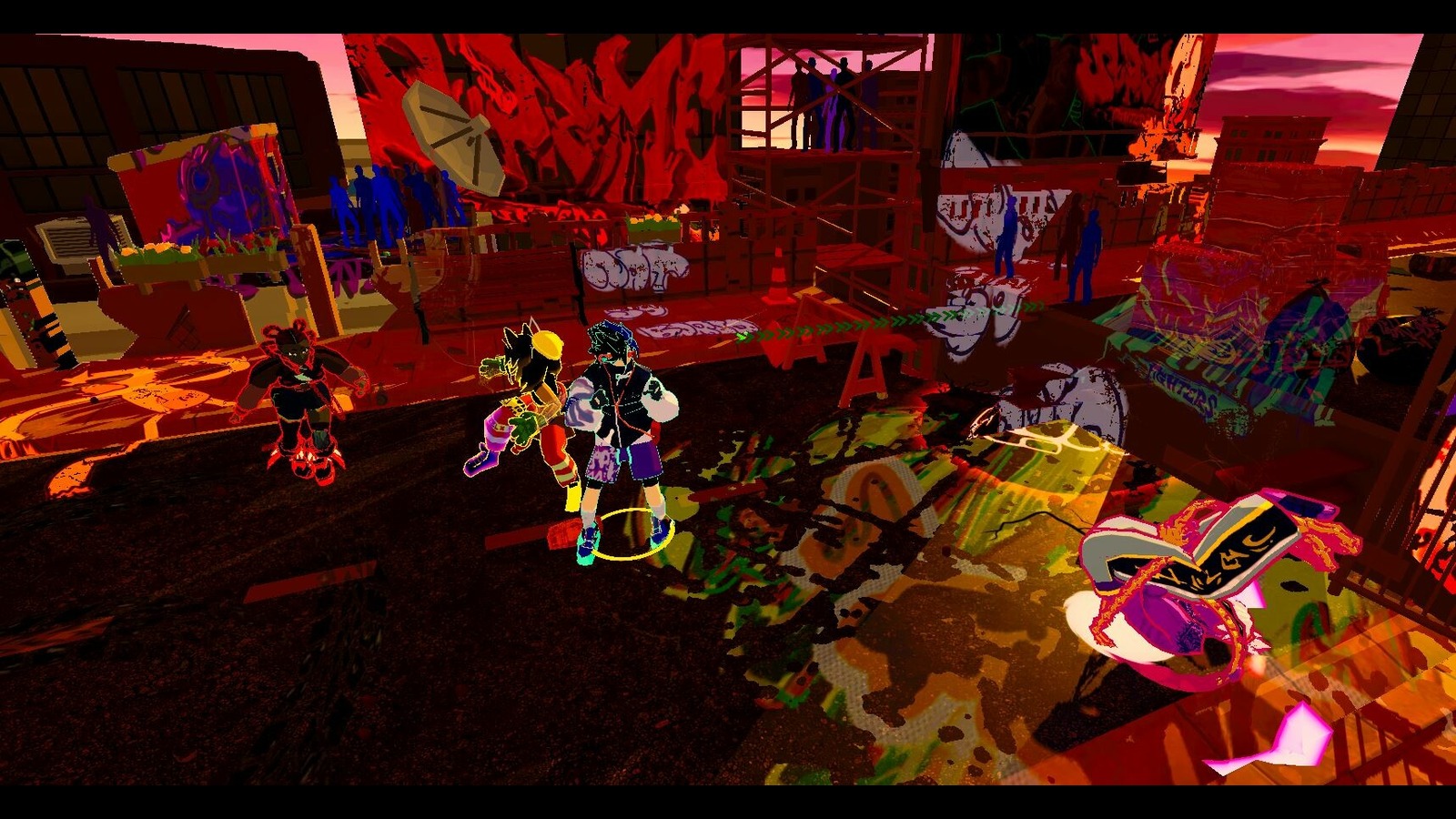 Description of image 2