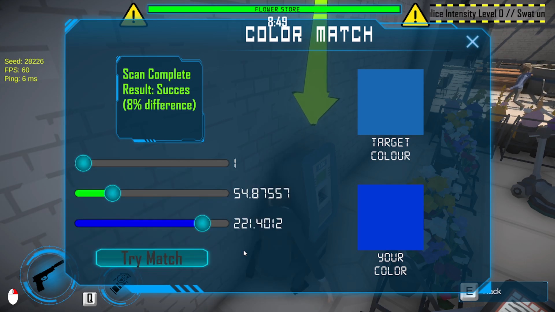 Description of image 2