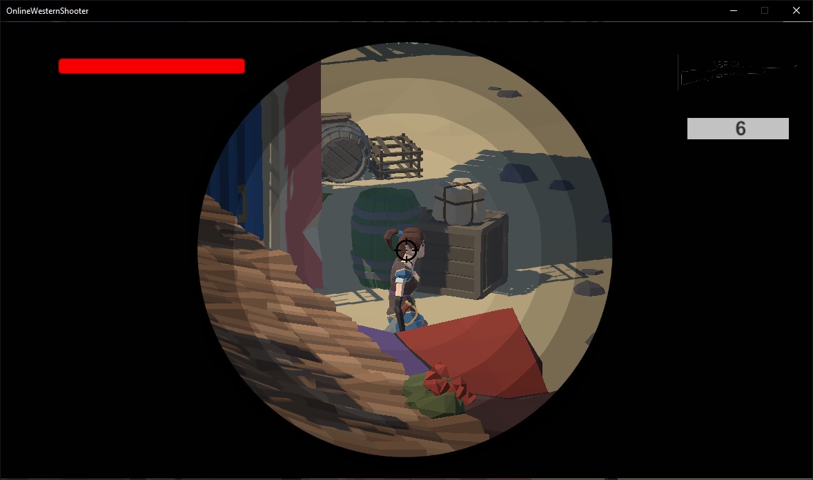 Description of image 2